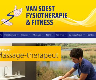 http://www.vansoestfysiotherapieenfitness.nl