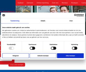 Van Sonsbeeck Makelaars