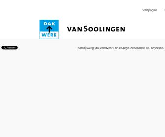 R.A. van Soolingen