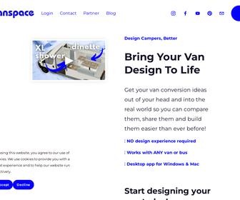 http://www.vanspace3d.com