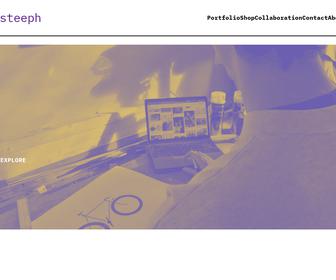 https://www.vansteeph.com