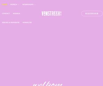 VanStreek Winterswijk