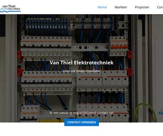 http://www.vanthiel-elektrotechniek.nl