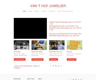 http://www.vanthofjuwelier.nl