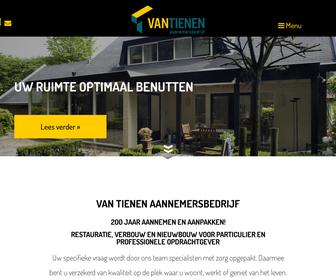 http://www.vantienennijmegen.nl