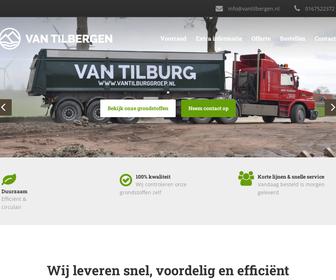 http://www.vantilbergen.nl