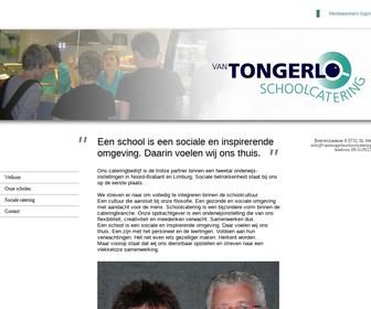 http://www.vantongerloschoolcatering.nl
