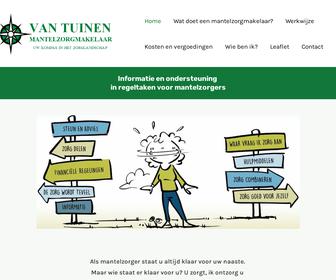 http://www.vantuinenmantelzorgmakelaar.nl