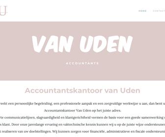 http://www.vanudenaccountants.nl