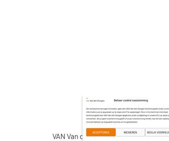 http://www.vanvandendungen.nl