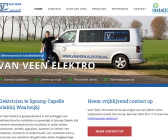 http://www.vanveen-elektro.nl