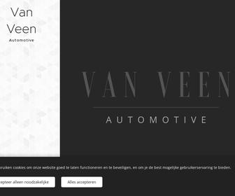 http://www.vanveenautomotive.nl