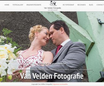 http://www.vanveldenfotografie.nl