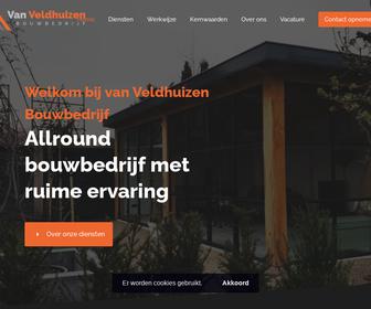 http://www.vanveldhuizenbouw.nl
