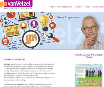 http://www.vanvelzel.nl