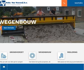 http://www.vanvenrooij.nl