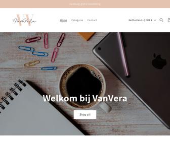 http://www.vanvera.nl