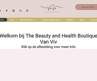 http://www.vanviv.nl