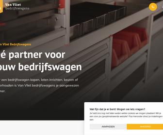 http://www.vanvliet-bedrijfswagens.nl