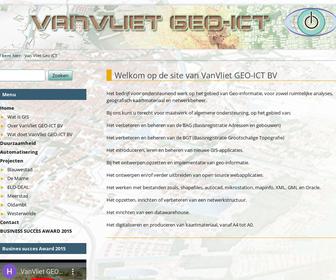 http://www.vanvliet-geo-ict.nl