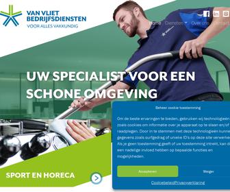 http://www.vanvlietbedrijfsdiensten.nl