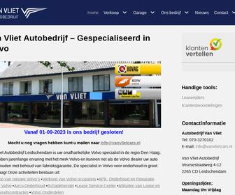 http://www.vanvlietcars.nl