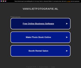 http://www.vanvlietfotografie.nl