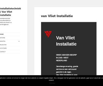 http://www.vanvlietinstallatie.nl