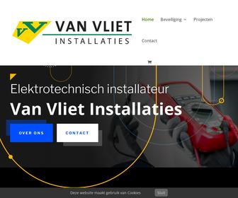 http://www.vanvlietinstallaties.nl