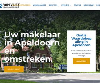 http://www.vanvlietmakelaardij.nl