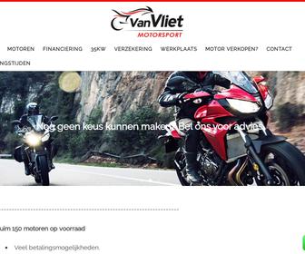 http://www.vanvlietmotorsport.nl