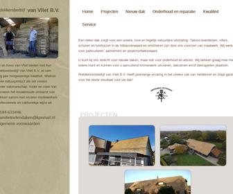 https://www.vanvlietrietendaken.nl