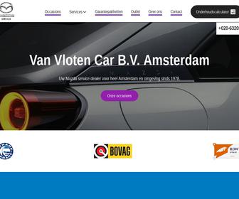 http://www.vanvlotencar.nl/