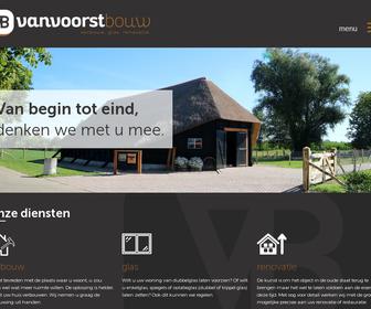 http://www.vanvoorstbouw.nl