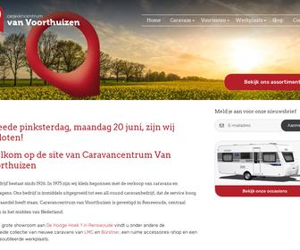 http://www.vanvoorthuizen.nl