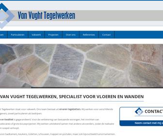 http://www.vanvught-tegelwerken.nl