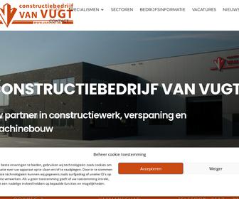 http://www.vanvugt.nl