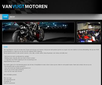 http://www.vanvugtmotoren.nl