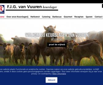 http://www.vanvuuren.keurslager.nl