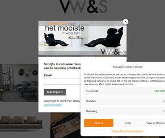 http://www.vanwaayensoetekouw.nl