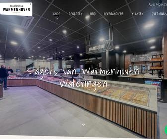 http://www.vanwarmenhoven.nl