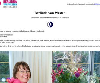 http://www.vanwestenmakelaardij.nl