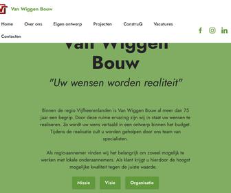 http://www.vanwiggenbouw.nl
