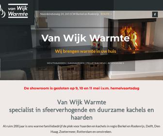 http://www.vanwijkwarmte.nl