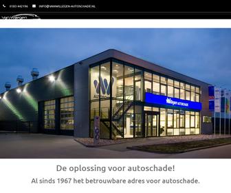 http://www.vanwillegen-autoschade.nl