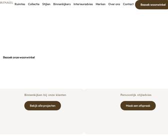 https://www.vanwolfswinkelwonen.nl