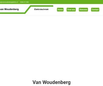 http://www.vanwoudenbergelektro.nl