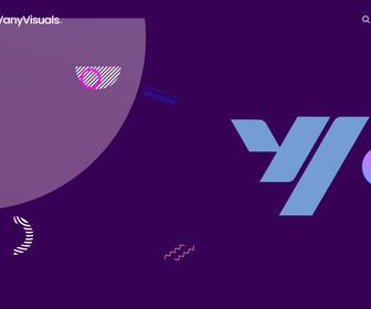 https://www.vanyvisuals.com