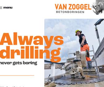 https://www.vanzoggel-betonboringen.nl