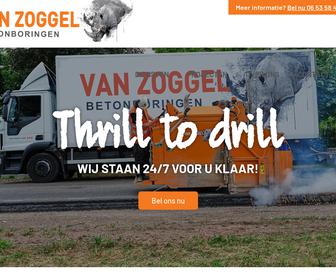http://www.vanzoggel-betonboringen.nl